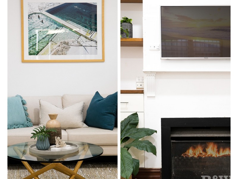 30 Imperial Avenue, Bondi NSW 2026