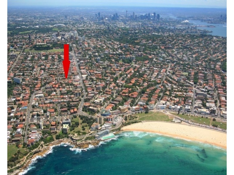 30 Imperial Avenue, Bondi NSW 2026