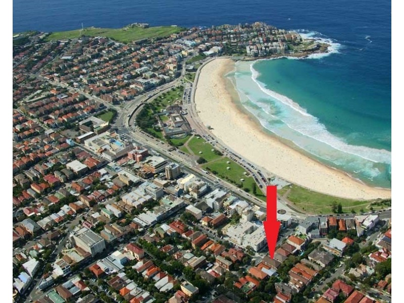 4/24 Lamrock Avenue, Bondi Beach NSW 2026