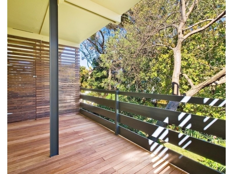 4/24 Lamrock Avenue, Bondi Beach NSW 2026