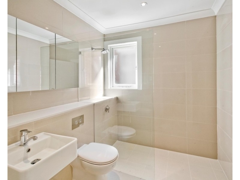 4/24 Lamrock Avenue, Bondi Beach NSW 2026