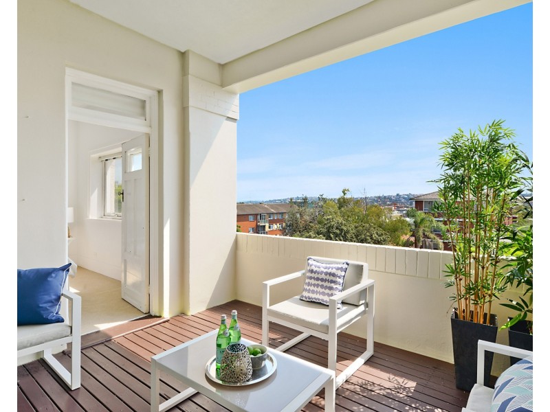 3/1 Edward Street, Bondi Beach NSW 2026