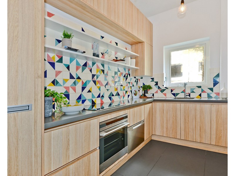 3/1 Edward Street, Bondi Beach NSW 2026