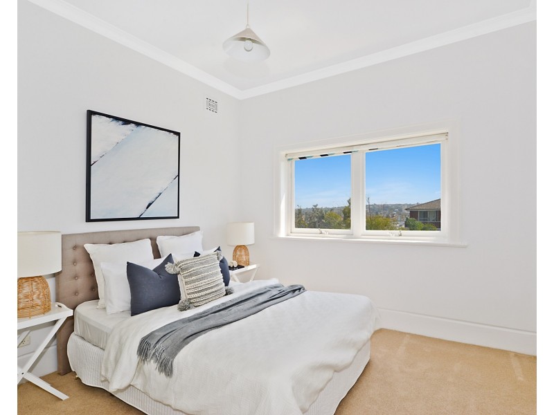 3/1 Edward Street, Bondi Beach NSW 2026