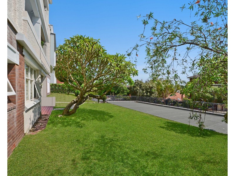 3/1 Edward Street, Bondi Beach NSW 2026