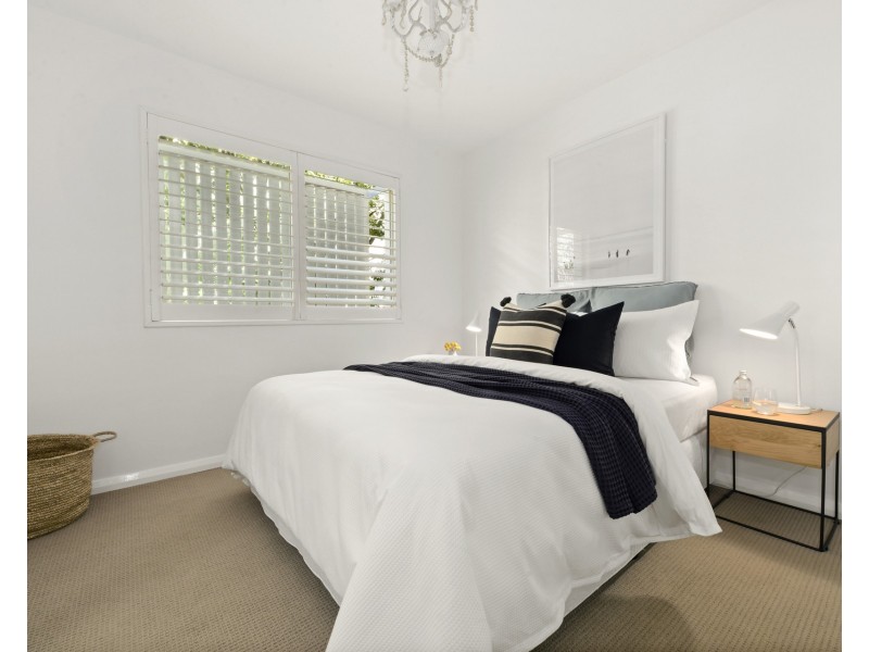 3/7 Sir Thomas Mitchell Road, Bondi Beach NSW 2026