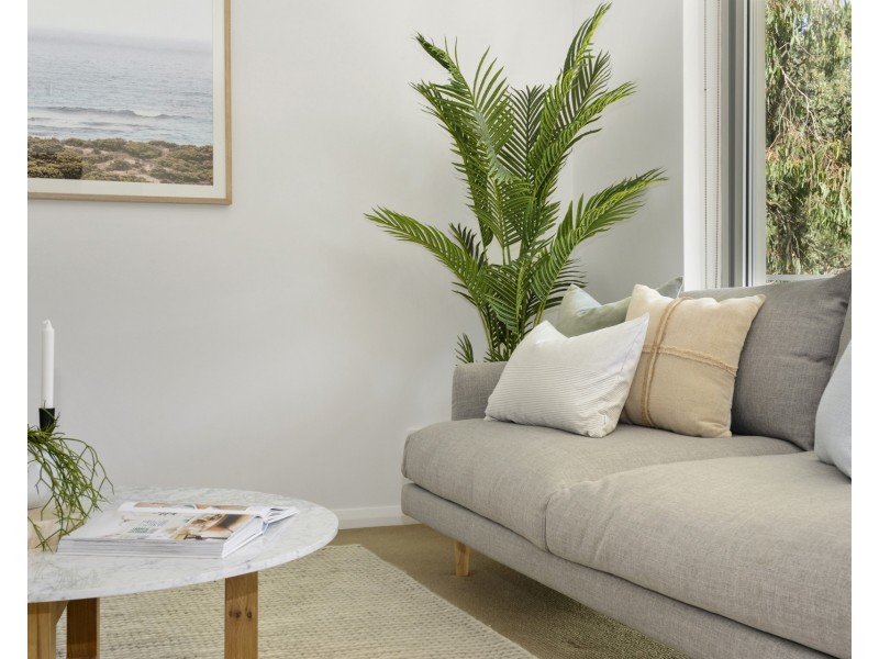 3/7 Sir Thomas Mitchell Road, Bondi Beach NSW 2026