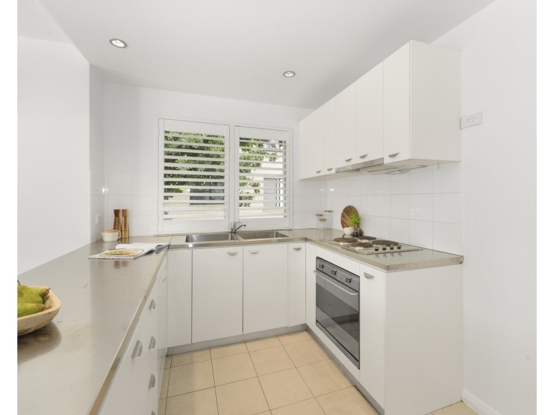 3/7 Sir Thomas Mitchell Road, Bondi Beach NSW 2026