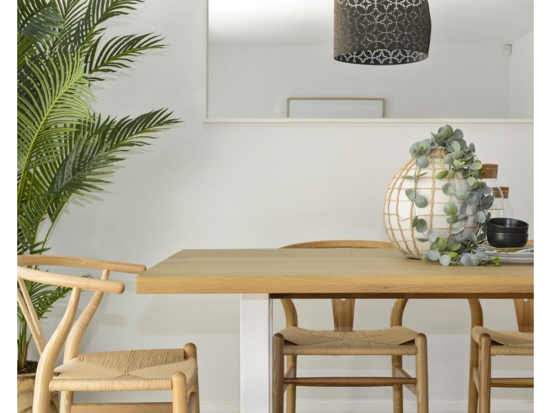 3/7 Sir Thomas Mitchell Road, Bondi Beach NSW 2026