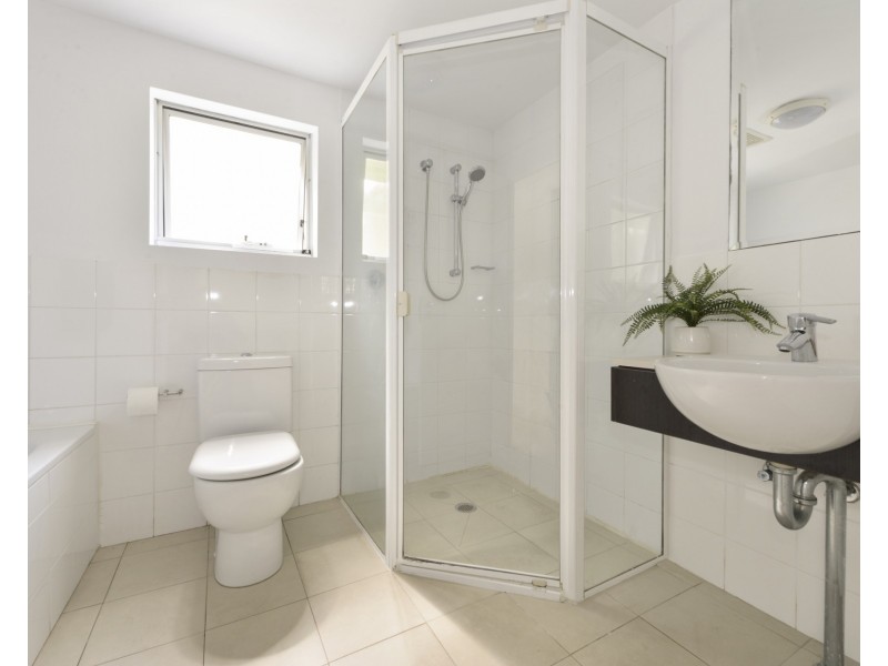 3/7 Sir Thomas Mitchell Road, Bondi Beach NSW 2026