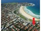 3/7 Sir Thomas Mitchell Road, Bondi Beach NSW 2026