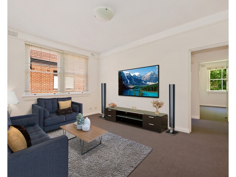 8/71 Curlewis Street, Bondi Beach NSW 2026