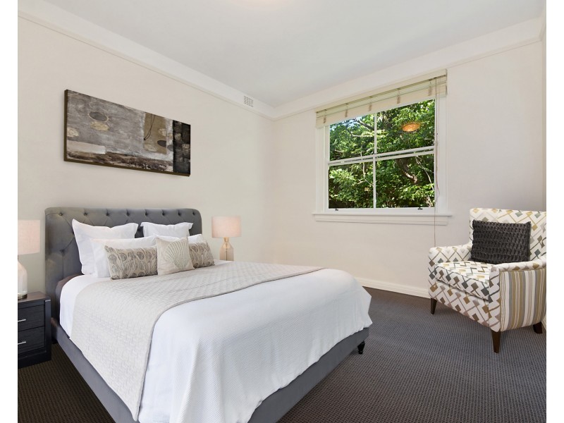 8/71 Curlewis Street, Bondi Beach NSW 2026