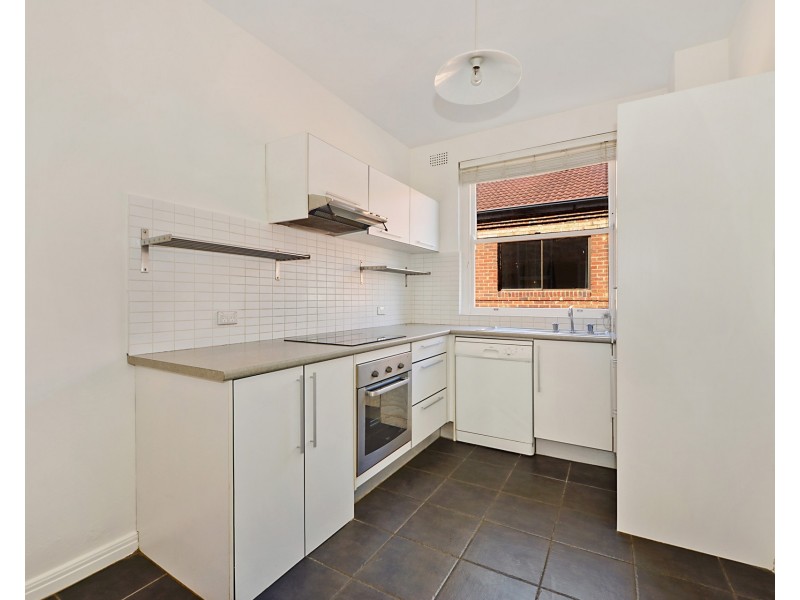 8/71 Curlewis Street, Bondi Beach NSW 2026