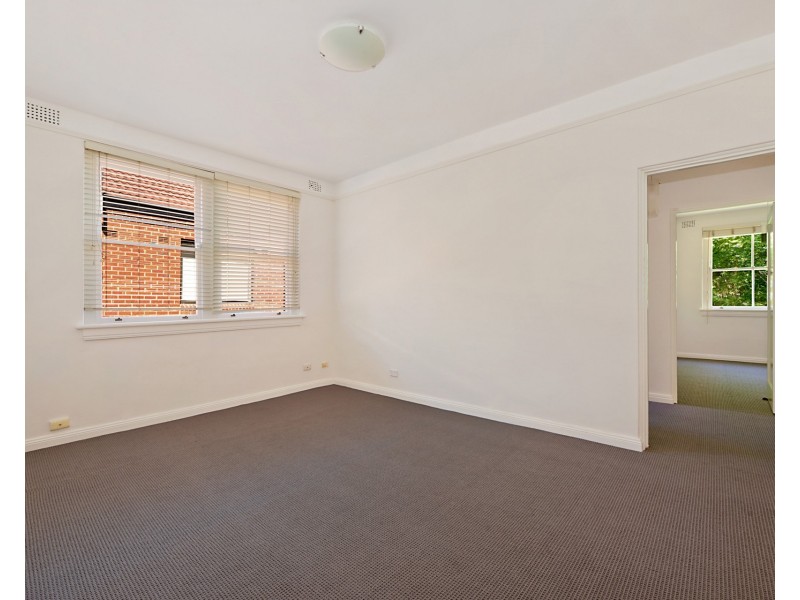 8/71 Curlewis Street, Bondi Beach NSW 2026