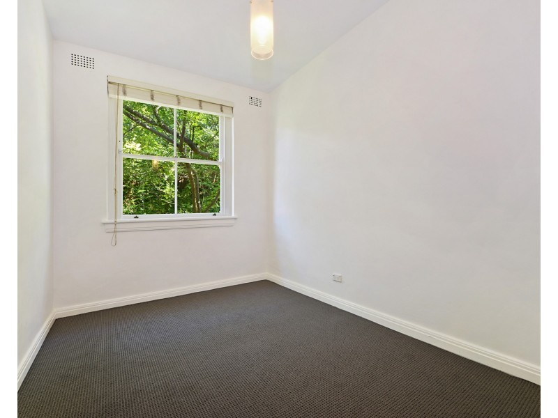 8/71 Curlewis Street, Bondi Beach NSW 2026