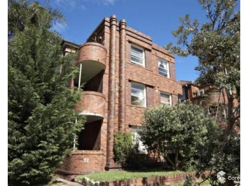 8/71 Curlewis Street, Bondi Beach NSW 2026