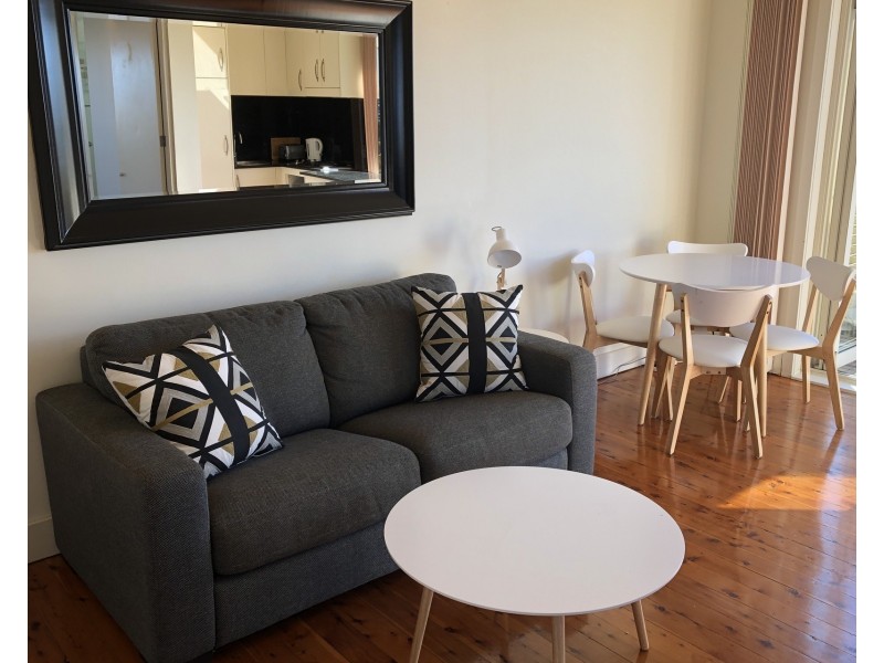 1/21 Nolan Avenue, Clovelly NSW 2031