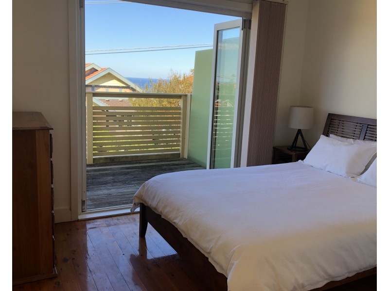 1/21 Nolan Avenue, Clovelly NSW 2031