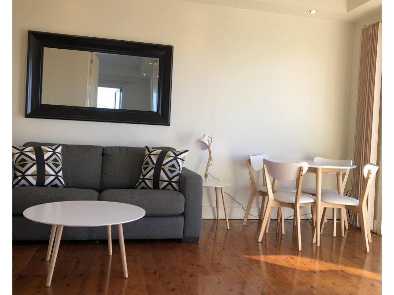 1/21 Nolan Avenue, Clovelly NSW 2031