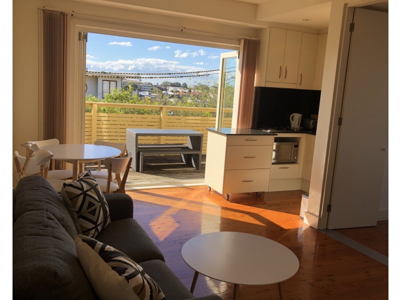 1/21 Nolan Avenue, Clovelly NSW 2031