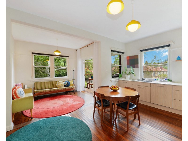 3/55 Simpson Street, Bondi NSW 2026