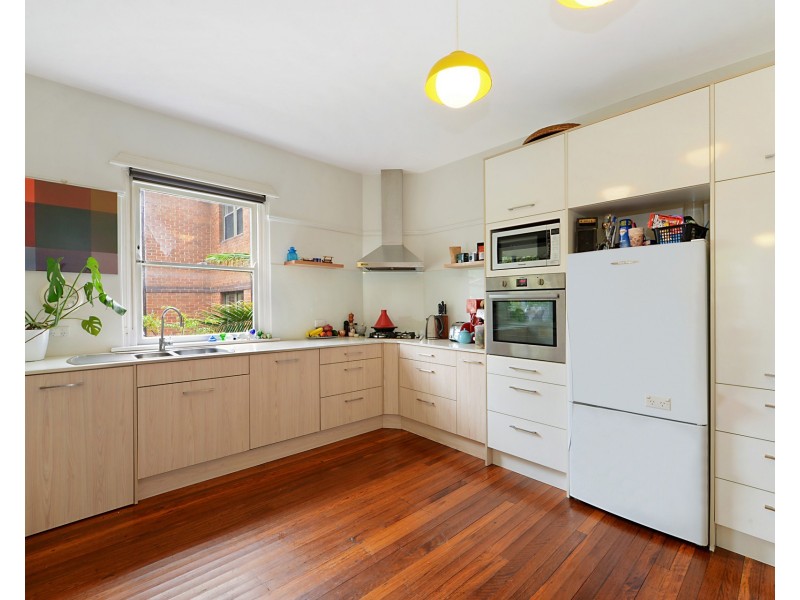 3/55 Simpson Street, Bondi NSW 2026