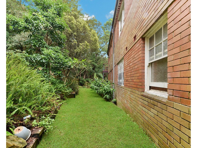 3/55 Simpson Street, Bondi NSW 2026