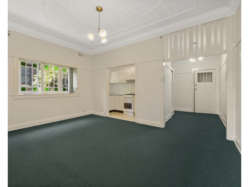 6/79 Oakley Road, North Bondi NSW 2026