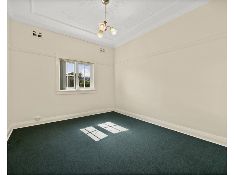 6/79 Oakley Road, North Bondi NSW 2026