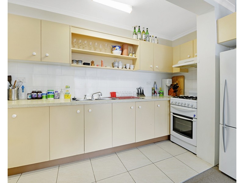 12a/34 Bennett Street, Bondi NSW 2026