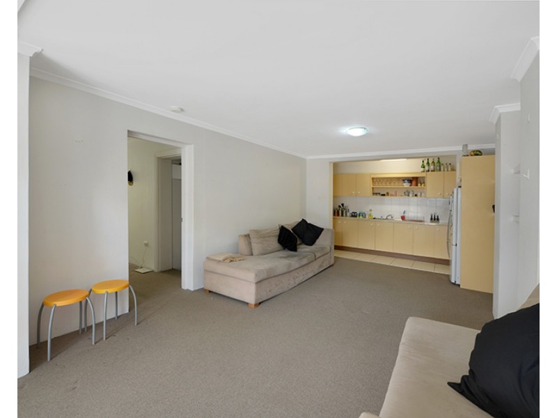 12a/34 Bennett Street, Bondi NSW 2026