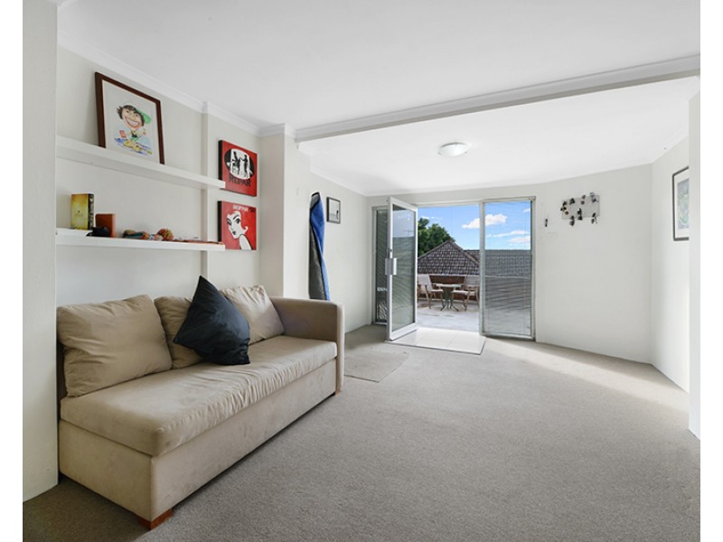 12a/34 Bennett Street, Bondi NSW 2026