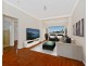 9/57 Regent Street, Paddington NSW 2021