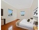 9/57 Regent Street, Paddington NSW 2021
