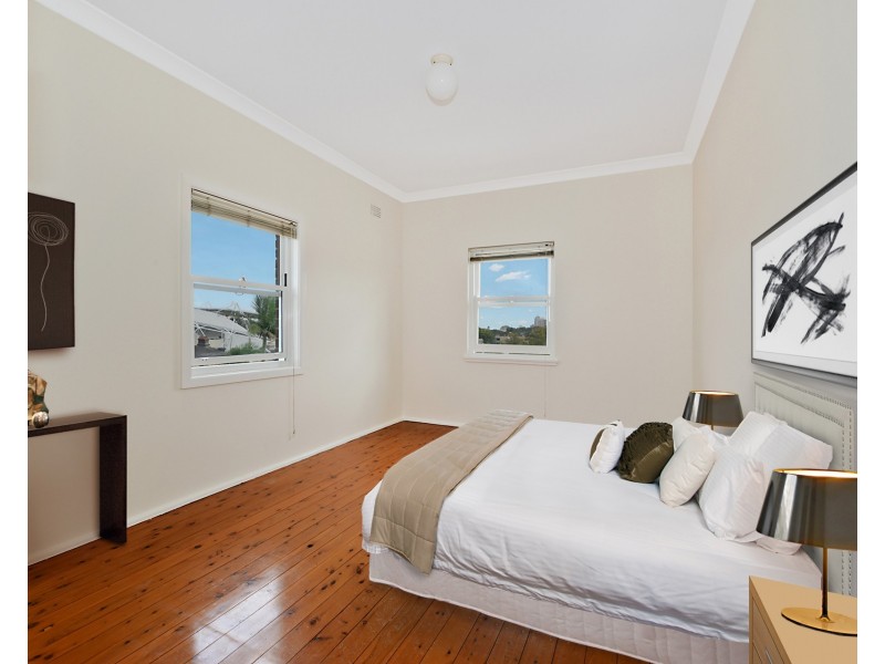 9/57 Regent Street, Paddington NSW 2021