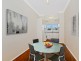 9/57 Regent Street, Paddington NSW 2021