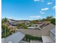 9/57 Regent Street, Paddington NSW 2021