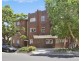 9/57 Regent Street, Paddington NSW 2021