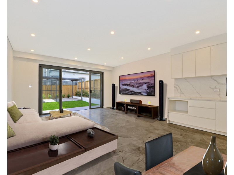 70a Lamrock Avenue, Bondi Beach NSW 2026