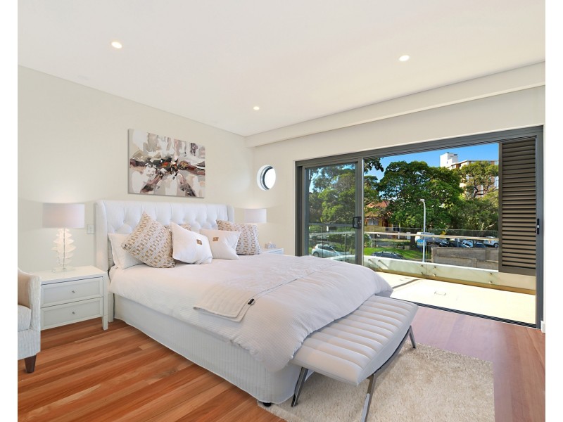 70a Lamrock Avenue, Bondi Beach NSW 2026