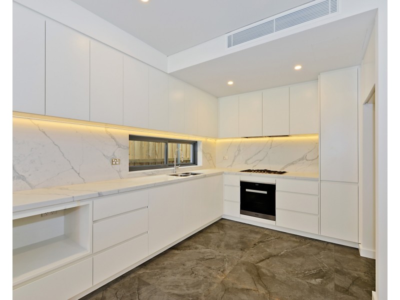 70a Lamrock Avenue, Bondi Beach NSW 2026