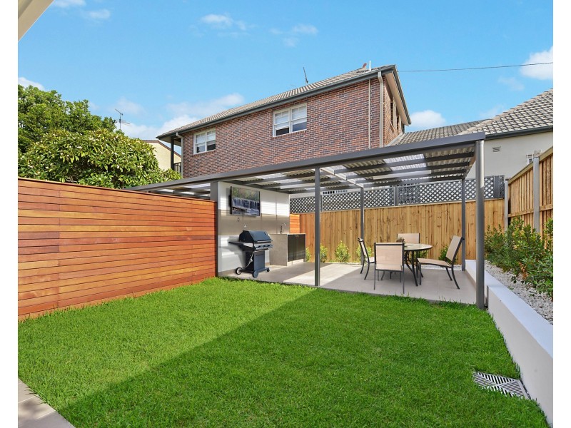 70a Lamrock Avenue, Bondi Beach NSW 2026