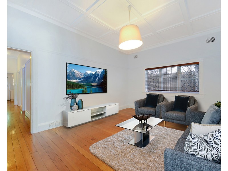 2/22 Lamrock Avenue, Bondi Beach NSW 2026