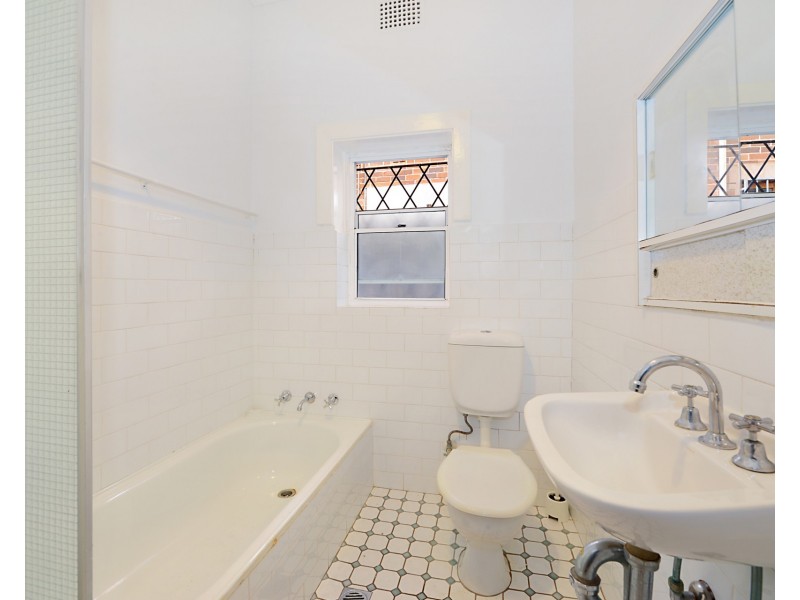 2/22 Lamrock Avenue, Bondi Beach NSW 2026