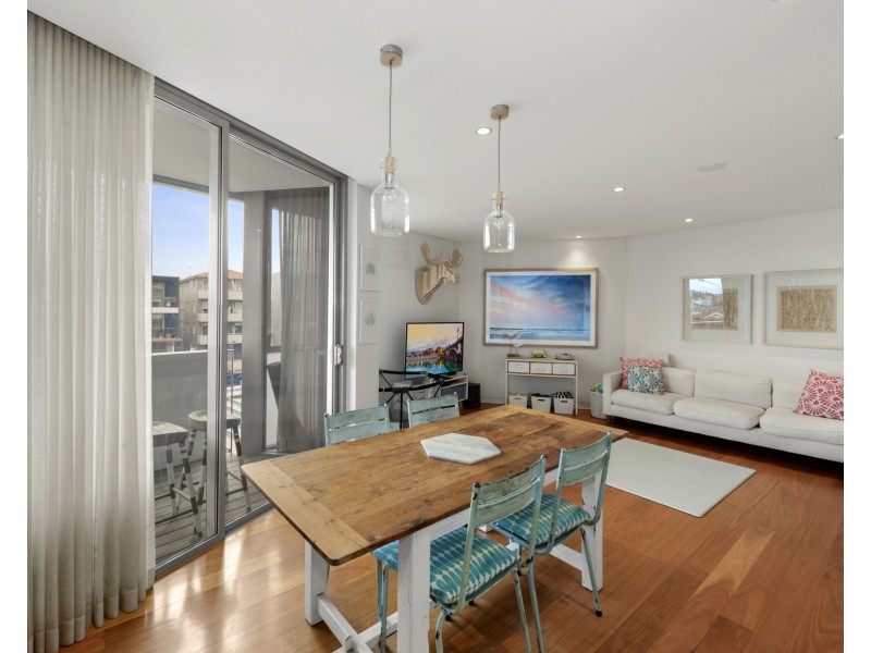 4/39-53 Campbell Parade, North Bondi NSW 2026