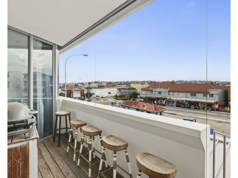 4/39-53 Campbell Parade, North Bondi NSW 2026