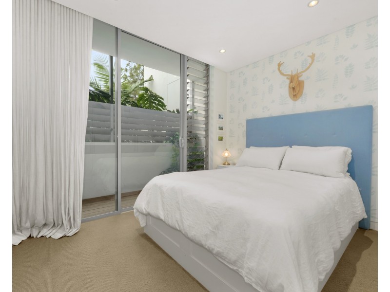 4/39-53 Campbell Parade, North Bondi NSW 2026