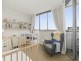 4/39-53 Campbell Parade, North Bondi NSW 2026