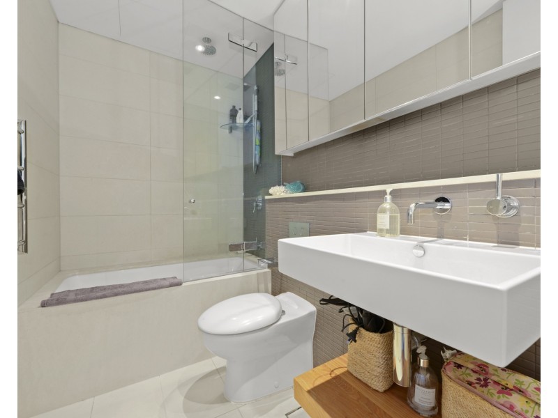 4/39-53 Campbell Parade, North Bondi NSW 2026